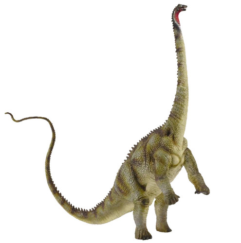CollectA Diplodocus