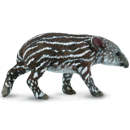 CollectA Bairds Tapir Calf