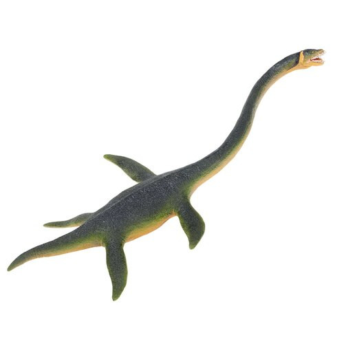 Safari Ltd Elasmosaurus