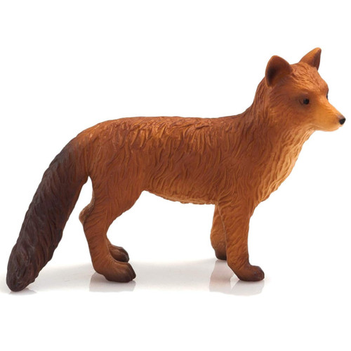 Mojo Red Fox 387028