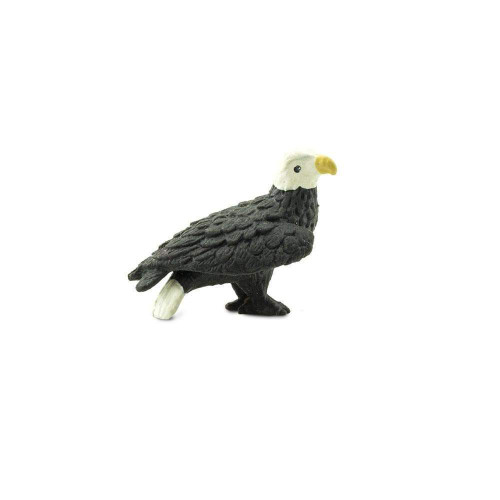 Safari Ltd Mini Bald Eagles
