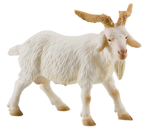 Billy Goat