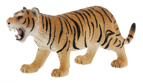 Tiger Bullyland