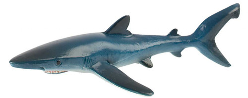 Blue Shark Bullyland