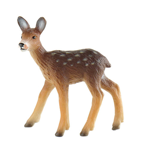 Bullyland Fawn