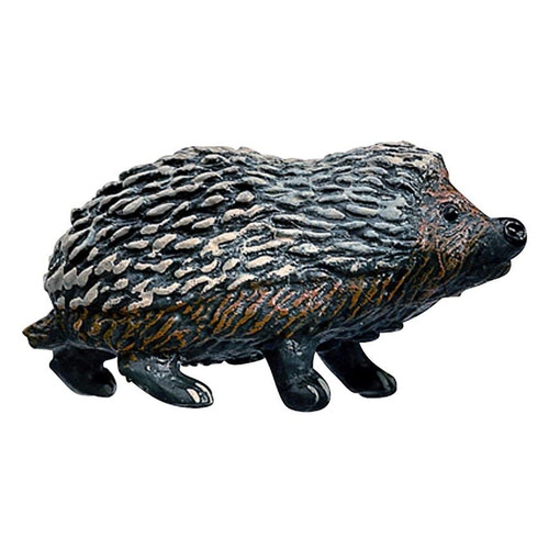 Hedgehog Bullyland
