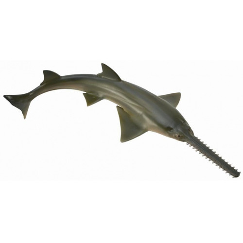 CollectA Sawfish