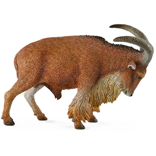 CollectA Barbary Sheep