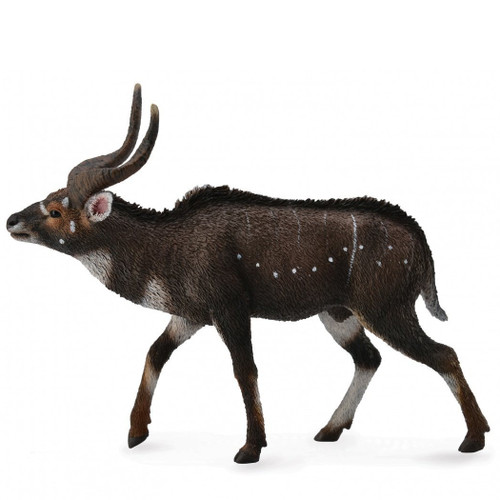 CollectA Mountain Nyala