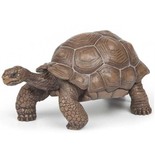 Papo Galapagos Tortoise
