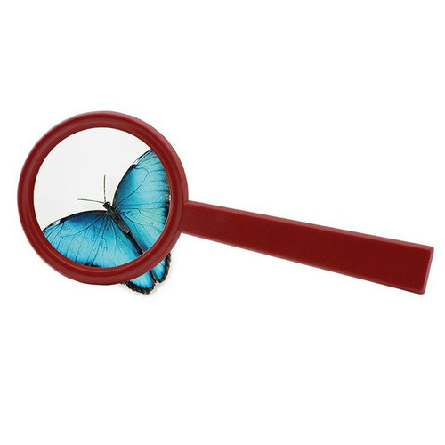 Safari Ltd Magnifying Lens