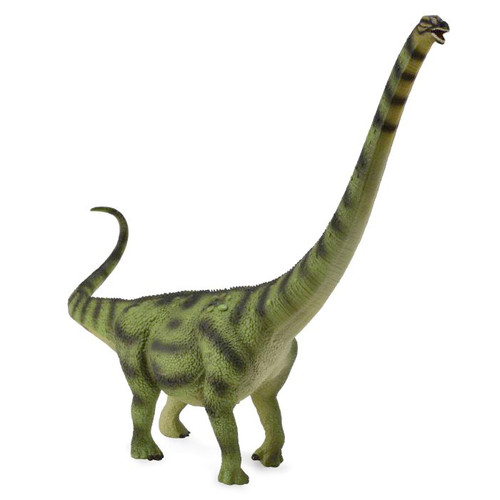CollectA Daxiatitan