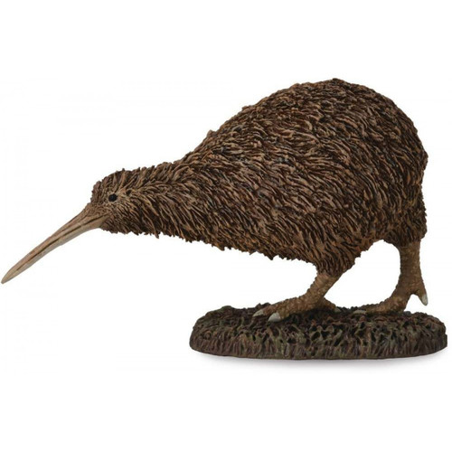 CollectA Kiwi