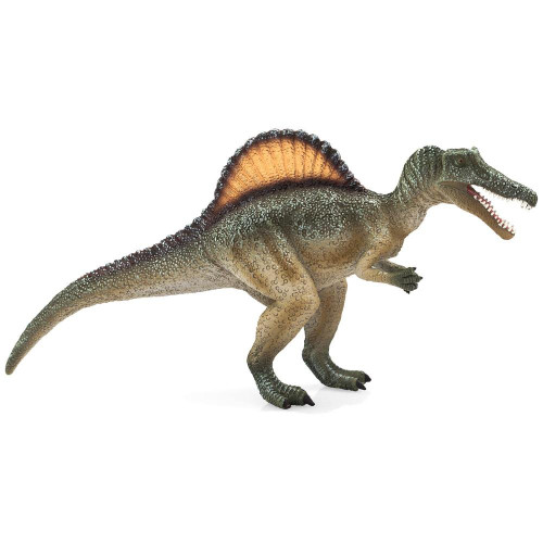 Mojo Spinosaurus 387233