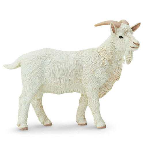 Safari Ltd Goat Billy