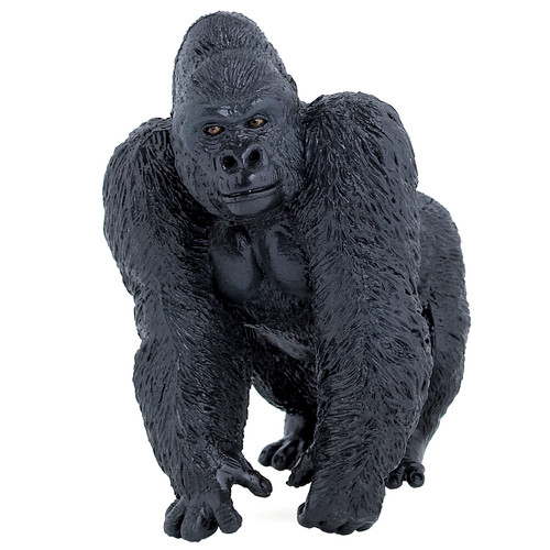 Papo Gorilla
