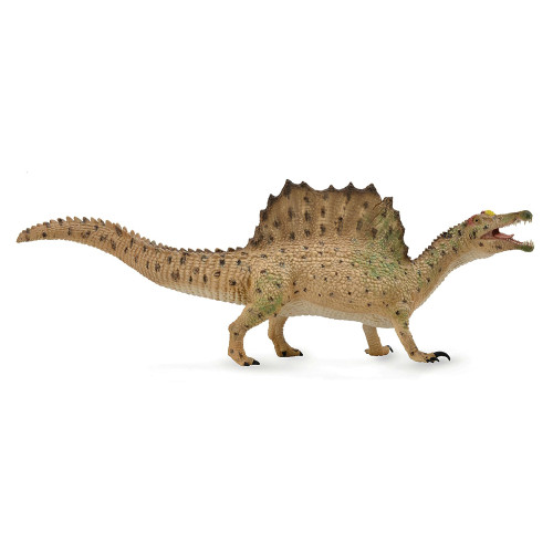 CollectA Spinosaurus walking