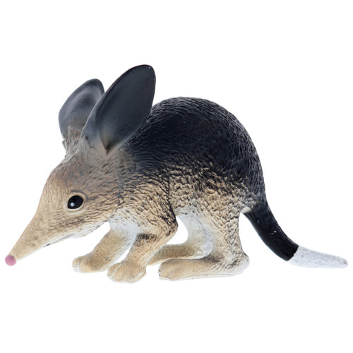 Science and Nature Large Bilby