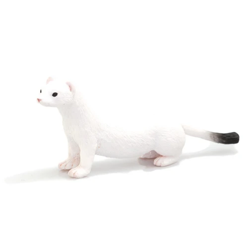 Mojo Ermine
