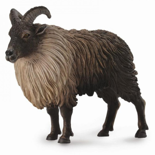 CollectA Himalayan Tahr