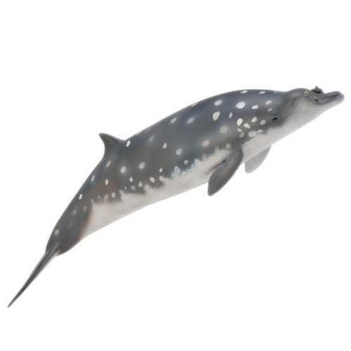 CollectA Blainvilles Beaked Whale