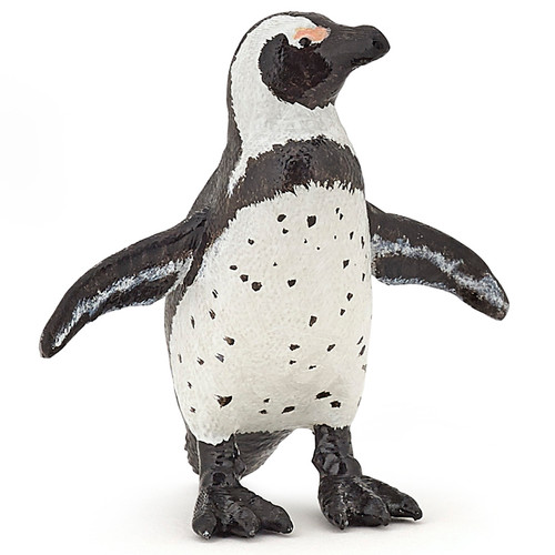 Papo African Penguin