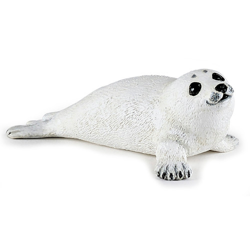 Papo Baby Seal