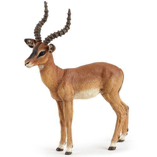 Papo Impala