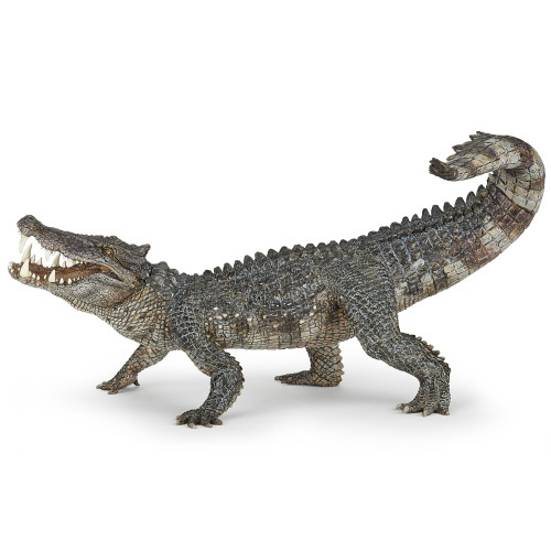 Papo Kaprosuchus