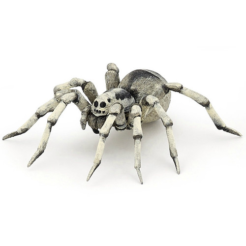 Papo Tarantula