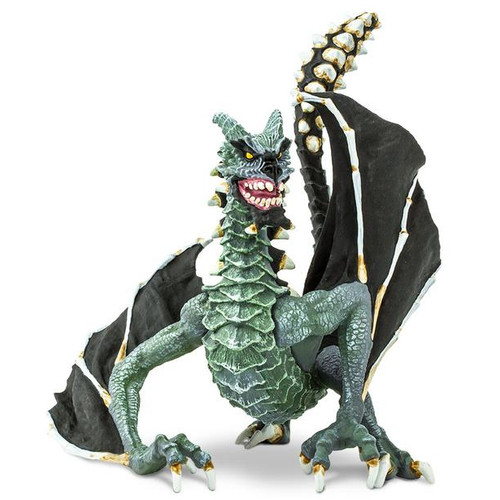 Safari Ltd Sinister Dragon