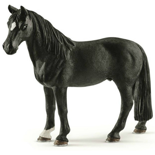 Schleich Tennessee Walker Gelding