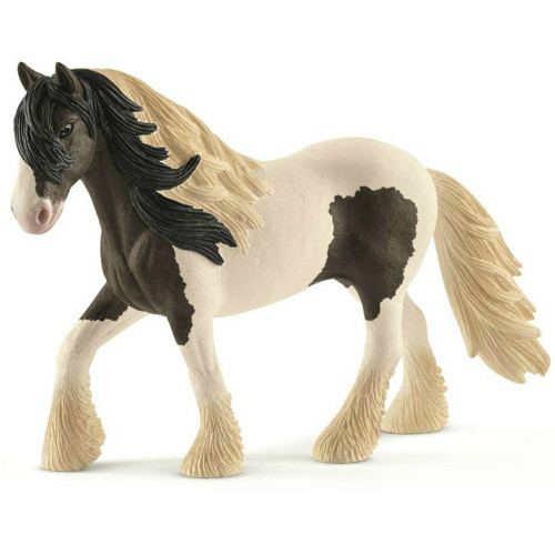 Schleich Tinker Stallion