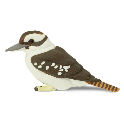Safari Ltd Kookaburra