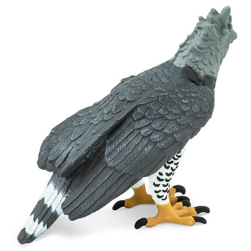 Safari Ltd Harpy Eagle