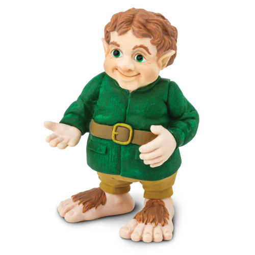 Safari Ltd Halfling