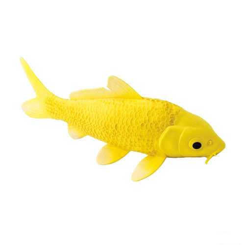 Safari Ltd Koi Fish IC