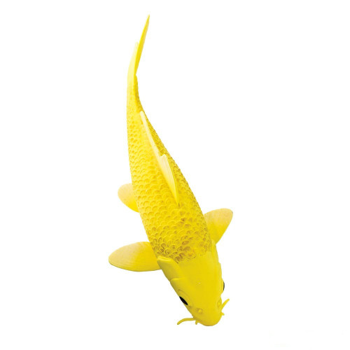 Safari Ltd Koi Fish IC