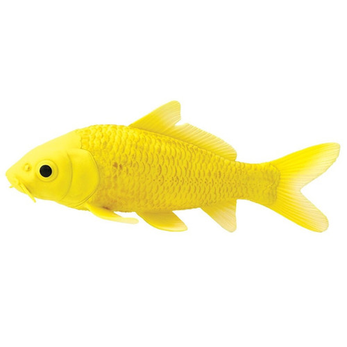 Safari Ltd Koi Fish