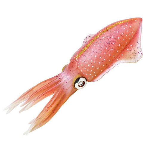 Safari Ltd Reef Squid