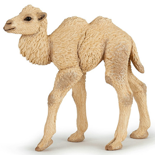 Papo Camel Calf