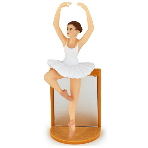 Papo Ballerina
