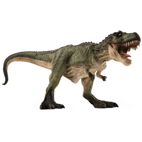 Mojo T-Rex Hunting Green
