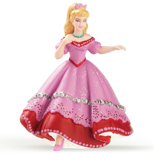 Papo Princess Marion