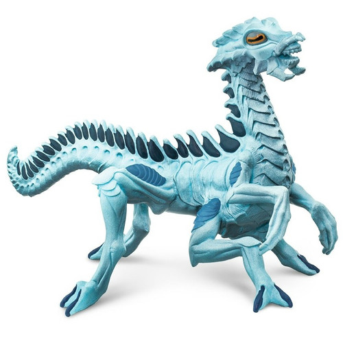 Safari Ltd Alien Dragon