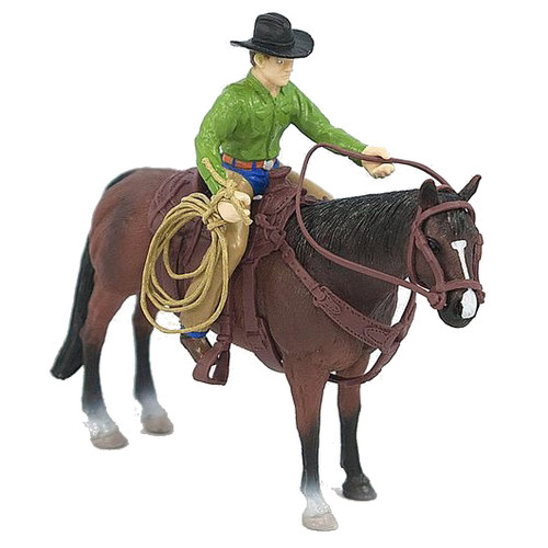 Cowboy