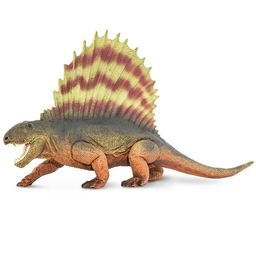 Safari Ltd Dimetrodon
