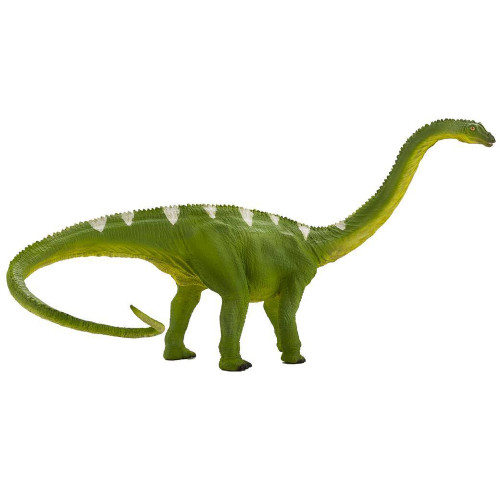Mojo Diplodocus