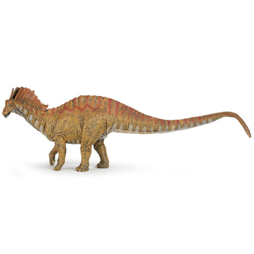 Papo Amargasaurus
