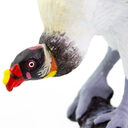 Safari Ltd King Vulture